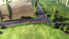 Pro Cycling Manager 2020 (для ПК, цифровой код доступа)