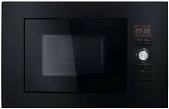 МИКРОВОЛНОВАЯ ПЕЧЬ