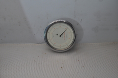 Индикатор 2ИЧТ Цена деления 0,01мм. ТУ2-034-627-84