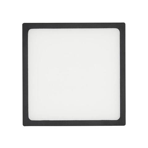 Встраиваемый светодиодный светильник Citilux Омега CLD50K152