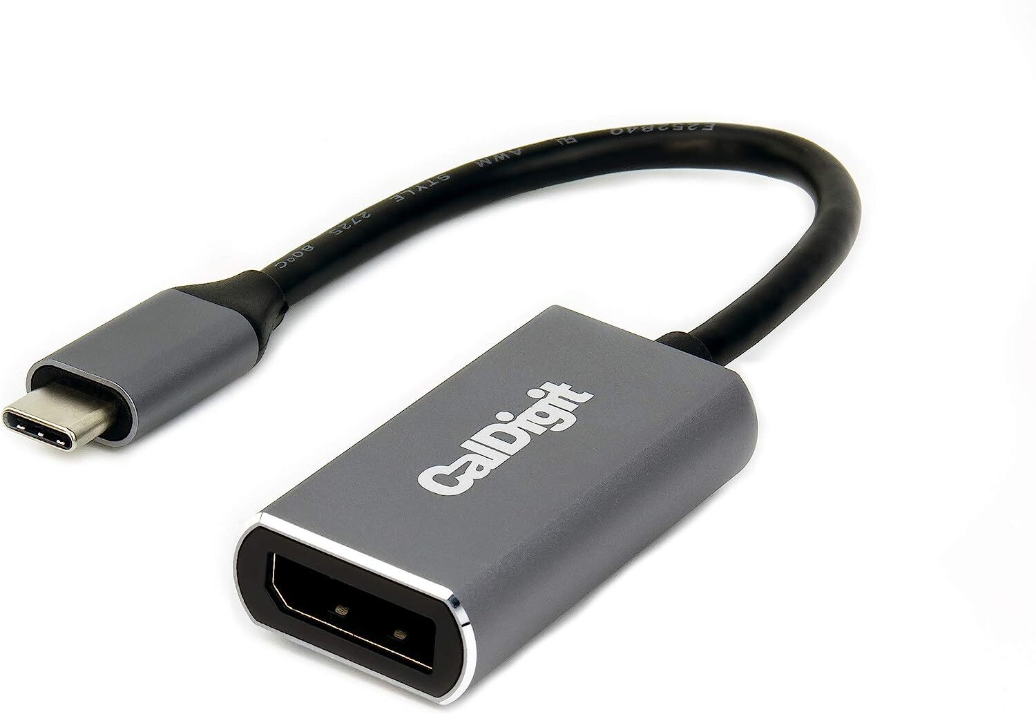 Usb c поддержка hdmi Usb c поддержка hdmi