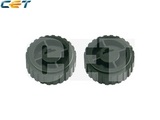 Ролики подачи правые 40X5451-black для LEXMARK E260D/E260DN/E360D/E360DN/E460N/E460DN (CET), 2 шт/компл, CET3751