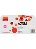 Картридж EasyPrint LB-423M для Brother HL-L8260CDW, DCP-L8410CDW, MFC-L8690CDW (4000 стр.) пурпурный