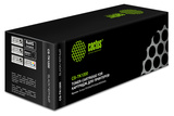 Картридж лазерный Cactus CS-TK1200 TK-1200 черный (3000стр.) для Kyocera Ecosys P2335d, P2335dn, P2335dw, M2235dn, M2735dn, M2835dw