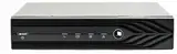 Бастион SKAT-UPS 1000ВА/900Вт RACK 2U, On-Line, 2хБезАКБ(40-120Ач)/220В, SNMP slot, 5 л.г./МПТ (9902)