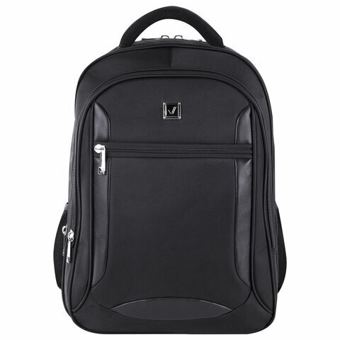 Çanta \ Bag \ Рюкзак БРАУБЕРГ, 46х35х25 см, 224455