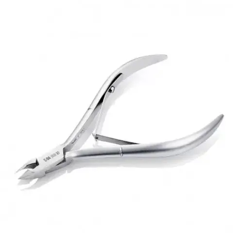 Кусачки NGHIA C.04 (J16)