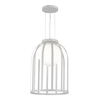 Светильник подвесной ST Luce Nordic SL6129.503.01
