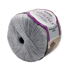 Пряжа Lanoso Lino (952)