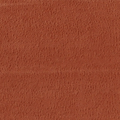Флок Mars com coral (Марс ком корал)