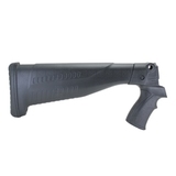 Приклад Бекас, DLG Tactical