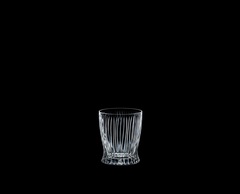 Набор из 2-х бокалов для виски Fire Whisky 295 мл. Серия Tumbler Collection, фото 3