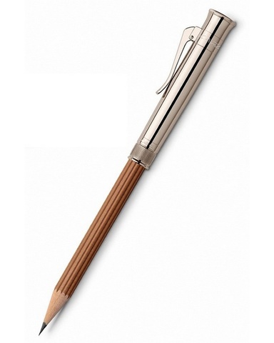 Graf von Faber-Castell Perfect Pencil LE (118534)