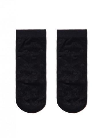 Носки Fantasy 20 16С-124СП Conte