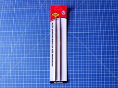 Напильник круглый DDE 5,2 мм - 13/64