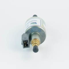 Fuel pump INTA DP42 for Webasto 4