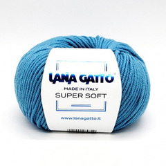 Super Soft 14607