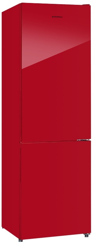 Купить холодильник maunfeld. Холодильник HIBERG RFC-311dx NFGW. Холодильник Maunfeld mff200nfr. Холодильник Maunfeld mff200nfr, красный. Холодильник Маунфилд красный.