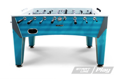 Мини-футбол Premium SLP-1469