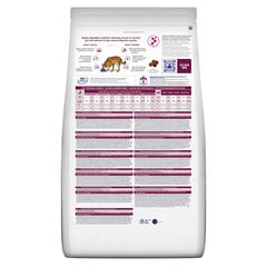 Hill's диета сухой для собак I/D лечение ЖКТ 1,5кг