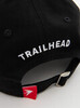 Кепка Trailhead NCEM KeepIt Black