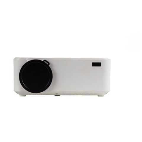Проектор Prixton Goya P10
