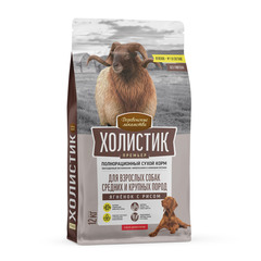 Деревенские лакомства 