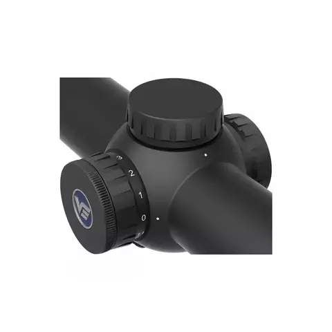 Vector Optics Constantine 1-8x24 FFP RAR (SCFF-60)