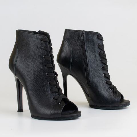 Туфли для High Heels (каблук 11 см)