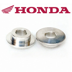 Шайба втулка 90501-KZ4-J20 HONDA CR125 CR250 CRF150 CRF250 CRF450
