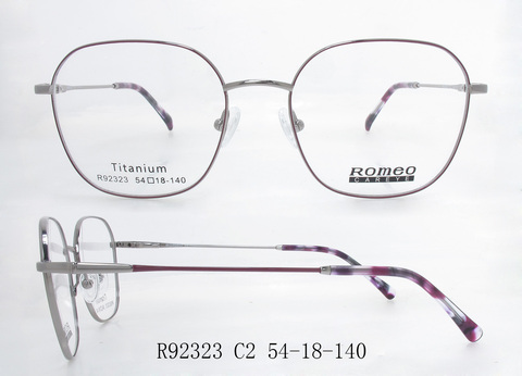 R92323