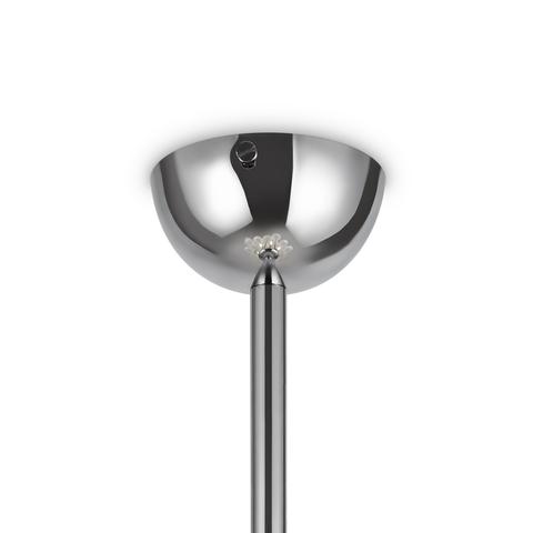Подвесной светильник Freya Fiesta FR5231PL-06CH