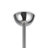 Подвесной светильник Freya Fiesta FR5231PL-06CH