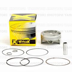 Поршень ProX 01.2406.A (JAPAN) WR250F 01-13 YZ250F 01-07 - 76.95 мм