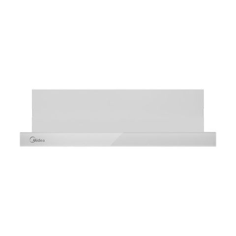 Вытяжка Midea MH 60P 303 GW
