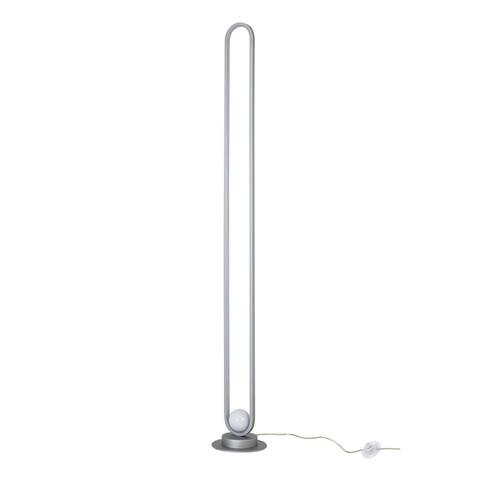 Торшер светодиодный F-Promo Altus 4222-1F