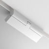 Трековый светильник Maytoni Points rot TR033-4-12WTW-M-DSZ-W