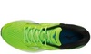 Кроссовки беговые Mizuno Wave Rider 22 Green мужские