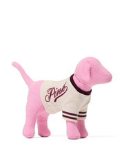 PINK МИНИ СОБАЧКА