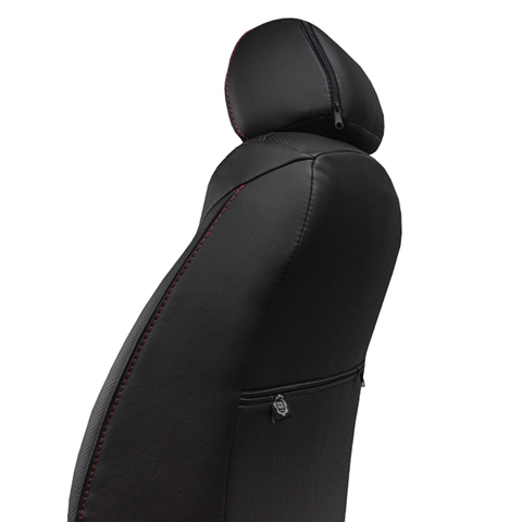 Чехлы модельные MAXIMAL VIP в асс.