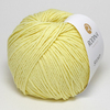 Пряжа SAND Rodina Yarns