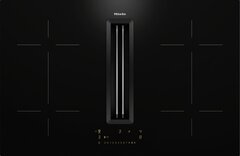 Индукционная варочная панель Miele KMDA 7473 FL U