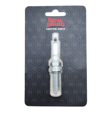 Свеча зажигания Royal Enfield 450