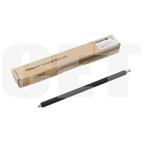 Ролик заряда DK-5240-PCR для KYOCERA ECOSYS PA3500cx/4000cx, MA3500cifx/4000cifx (CET), 200000 стр., CET251073
