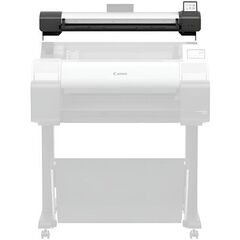 Широкоформатный сканер Canon LM24 для ТМ-240/255