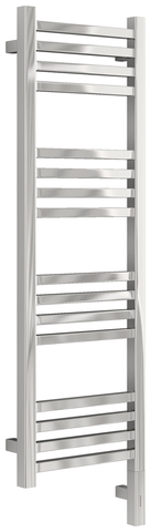 Сунержа 00-5901-1030 РЭБ МОДУС 3.1 1000х300 МЭМ правый (Без покрытия)