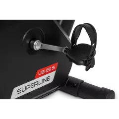 Велотренажер Clear Fit Sport SuperLine UB 25 S