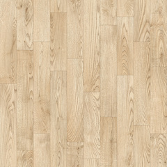 Линолеум бытовой Motive Fort 3_FO03, 4х36м (рулон)