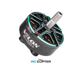 T-Motor VELOX V2808 KV1950