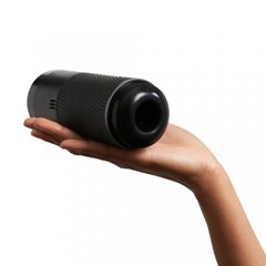 Мастурбатор ARCwave Pow, черный